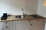 Appartement in Nida - 3