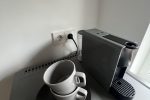 Appartement in Nida - 4
