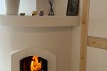 Appartement in Nida - 5