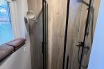 Appartement in Nida - 6