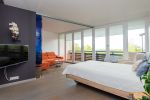 Zimmer und Wohnungen (Appartements) zur Miete in Nida NIDA RŪTA