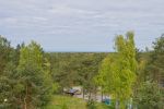 Zimmer und Wohnungen (Appartements) zur Miete in Nida NIDA RŪTA - 5