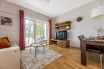 Moderne 2-Zimmer Apartment 24 in Palanga 500 m zum Meer - 3