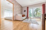 Moderne 2-Zimmer Apartment 24 in Palanga 500 m zum Meer - 5