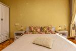 Appartement in Palanga - 2