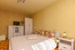 Appartement in Palanga - 4