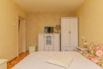 Appartement in Palanga - 3