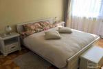 Appartement in Palanga - 5