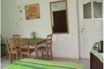 Unterkunft in Nidden: - Zimmervermietung NUR 40-50 EUR! - 2