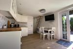 Wohnung zur Miete in Nida, Litauen, in der Nähe des Kurischen Haffs - 5