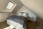 Wohnung zur Miete in Nida, Litauen, in der Nähe des Kurischen Haffs - 3
