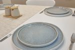 Neu renovierte Wohnung zur Miete in Juodkrantė - 5