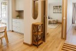 Neu renovierte Wohnung zur Miete in Juodkrantė - 3
