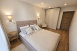 Neu renovierte Wohnung zur Miete in Juodkrantė