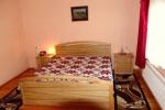 Schlafzimmer - 3