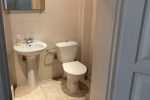 Ein-Zimmer Wohnung Miete in Palanga - 7
