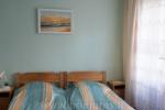 Zimmer mit Küche und allen Annehmlichkeiten zur Miete in Palanga - 3