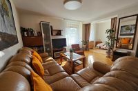 3-Zimmer Ferienwohnung in Nida