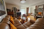 3-Zimmer Ferienwohnung in Nida - 2