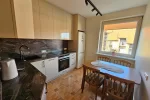 3-Zimmer Ferienwohnung in Nida - 3