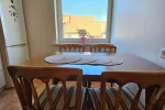 3-Zimmer Ferienwohnung in Nida - 4