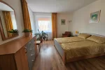 3-Zimmer Ferienwohnung in Nida - 5