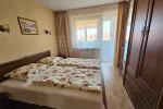 3-Zimmer Ferienwohnung in Nida - 6