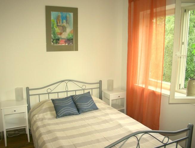 Apartamentsvermietung im Zentrum von Palanga