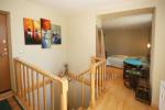 Ein Zimmer zu vermieten in Nida, Kopų Straße - 4