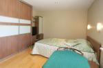 Ein Zimmer zu vermieten in Nida, Kopų Straße - 5