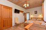 Zimmer und Ferienwohnungen in Nida JOANA - 5