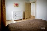 Apartamente und Ferienhaus Vila Elegancija in Palanga - 6