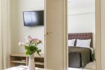 Apartamente und Ferienhaus Vila Elegancija in Palanga - 4
