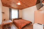 Zimmer zu vermieten an der Ostsee im Villa Inga - 3