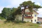 Gästehaus in Sventoji Osia - Zimmer, Apartments nur 150 M zu den Dünen! - 4