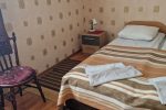 Zimmer und Ferienhutte in Melnrage (Klaipeda) - 4