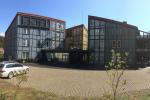 Schwarzort apartment - wohnung zur Miete in Curonian Spit - 4