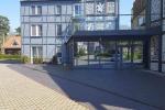 Schwarzort apartment - wohnung zur Miete in Curonian Spit - 5