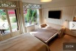 Wohnung mieten in Preila, in Kurische Nehrung - 4