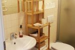 Wohnung mieten in Preila, in Kurische Nehrung - 6