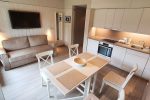 Wohnung mieten in Preila, in Kurische Nehrung - 3