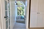 Zalia kopa Wohnung in Kunigiskes. Nur 300 Meter bis zum Meer!
