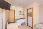 1 Zimmerwohnung zu vermieten in Sventoji - 5
