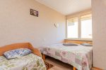 1 Zimmerwohnung zu vermieten in Sventoji - 6