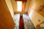 Juros 20 + - Ferienhäuser in Sventoj - 6
