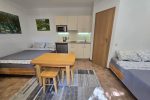 Ferienhaus im Zentrum von Palanga - 2