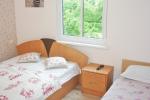 Villa Levanda - Palanga, Zimmer zu vermieten - 6