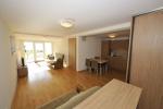 Appartement in Perwelk - 2