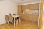 Appartement in Perwelk - 3