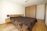 Appartement in Perwelk - 4